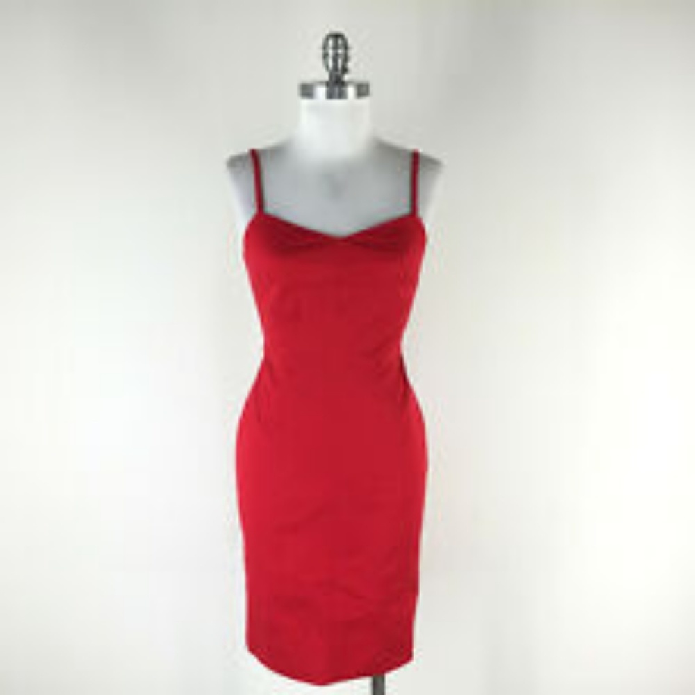🔥PRICE DROP-Banana Republic Dress